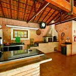 Melhor Rancho Em Ribeirao Preto Rancho R7