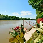 Melhor Rancho Em Ribeirao Preto Rancho R7