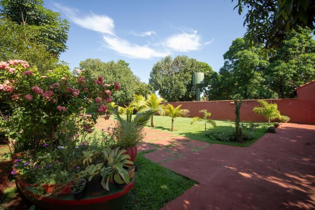 Rancho Em Rancho R7 * Ribeirão Preto