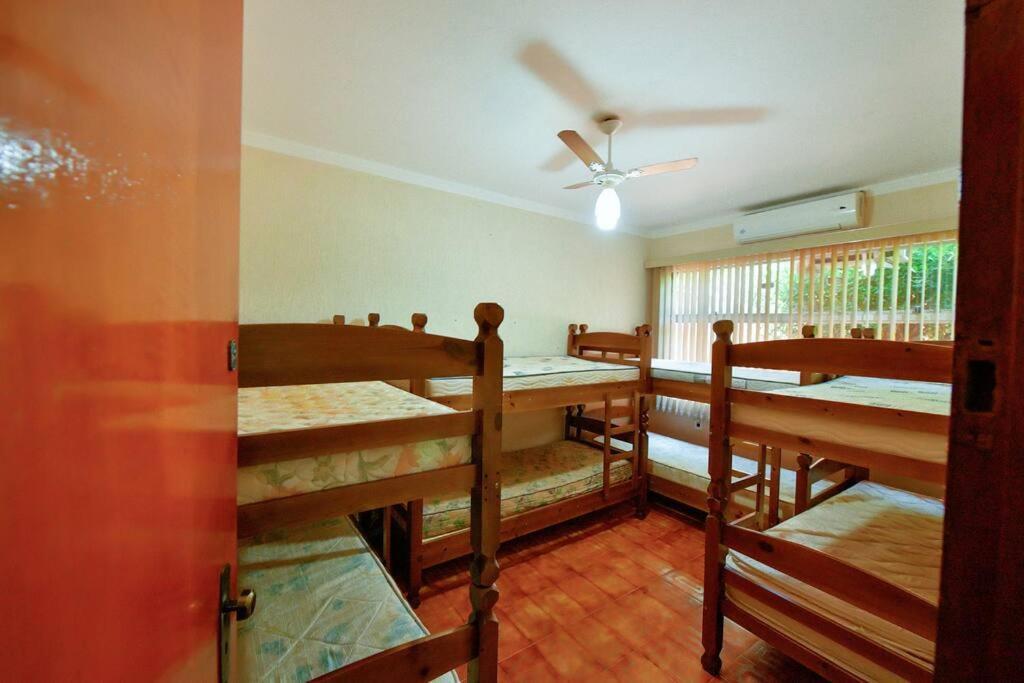 Rancho Em Rancho R7 Casa de férias